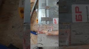 модернизация плиткорез электрический настольный Зубр эп-200-1000Н часть 2