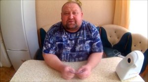 Колдуны ( драники с фаршем внутри ) Вкусный рецепт !!!