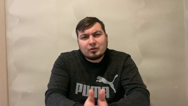 Прогноз цен на недвижимость в 2022 году. Когда лучше покупать квартиру? Рынок недвижимости.