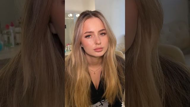 Больше о бровях в инстаграм nastikula_brows #bronsun #brows #белгород #browmaster #брови #бровист смотреть онлайн