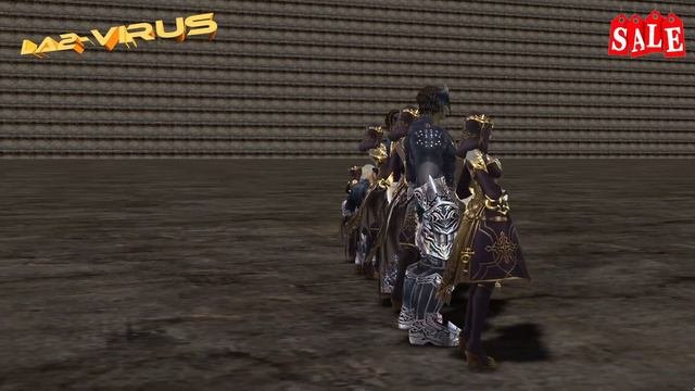 Lineage 2 interlude сервера no donate. Lineage 2 interlude сервера no donate