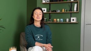 РАБОТА НА ДОМУ ДЛЯ МАМ В ДЕКРЕТЕ. КАК ЗАРАБОТАТЬ? МАТЕРИНСТВО И РАБОТА? ЗАРАБОТОК БЕЗ ВЛОЖЕНИЙ