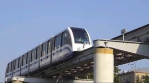 Малыши, изучаем железнодорожный транспорт. Поезда и паровозы, гудки, свистки и стук колес.