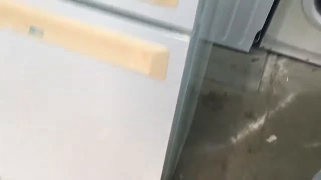 Холодильник Stinol КШМХ-305/117 смотреть онлайн