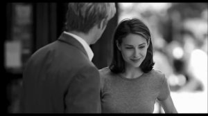 PEPPINO GAGLIARDI - Vattenne