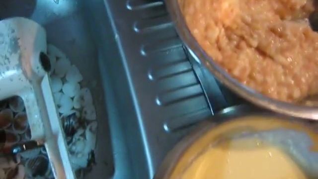КУРИНЫЕ БИТОЧКИ В КЛЯРЕ/В ТЕСТЕ. ДОМАШНИЙ РЕЦЕПТ. БЫСТРО, ЛЕГКО, НУ ОЧЕНЬ ВКУСНО