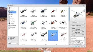 Aerofly RC 7 - RC Simulator Gameplay Max Graphics