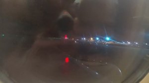 Летим В Дубаи Двухэтажный Аэроэкспресс Аэропорт Отель Парус Burj Al Arab