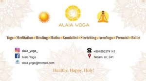 Mangala Saaj Bhai-aa (Шабд Мангэлэ Садж Бхэй-а)