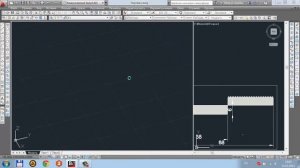 Урок 16  Болт 3D моделирование в AutoCAD 2014
