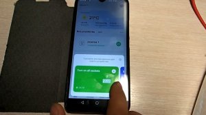 Wi-Fi розетки с Алиэкспресс. Работают с Алисой.