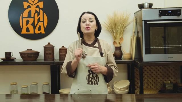 Чистка организма с помощью хлеба на закваске? смотреть онлайн