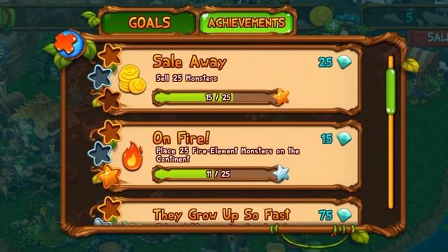 фарм монет и гемов в Msm dawn of fire не кликбейт но много монет или гемов не получиться заработать смотреть онлайн