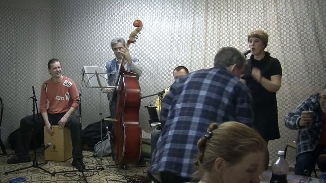 2015. Прожект БАМ. Калужский КАЛбасник смотреть онлайн