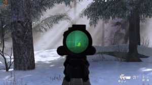 4K 60fps COD Modern Warfare 3 looks close to reallife on RTX4090 in 8K - BeyondallLimits Reshade Уль