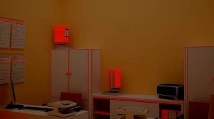 звонок [король и шут]