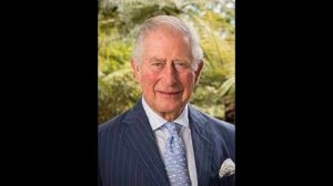 Карл III — краткая биография