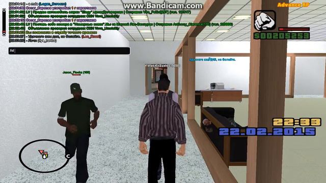 gta sa 2015 02 22 22 33 14 437 смотреть онлайн