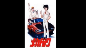 Yoroshiku Mechadock |よろしくメカドック| OP Full|Str!x