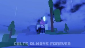 Комфортные песни | comfort music