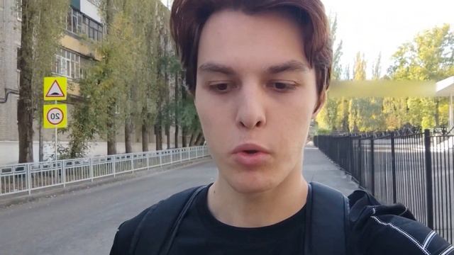 Сколько можно ЗАРАБОТАТЬ в САМОКАТЕ | самокат работа курьером
