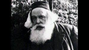 Вражья сила - Сергей Нилус пишет про материнское проклятие и его последствия (1906)