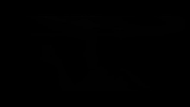 022 смотреть онлайн