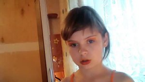 Как стать хиппи?Я чудик?
