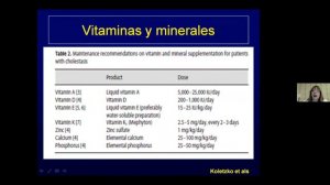 Soporte nutricional en la UCIN: Nutrición parenteral y enteral