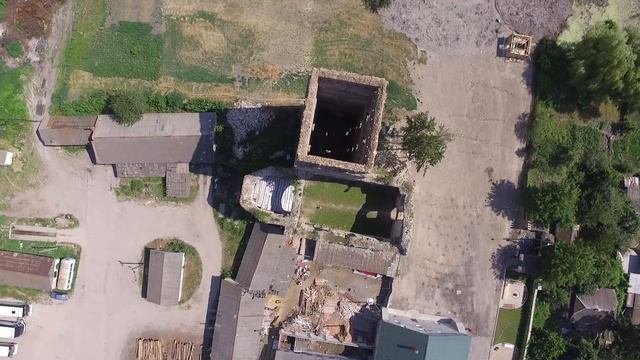 СТАРОКОНСТАНТИНОВ | STAROKOSTYANTYNIV