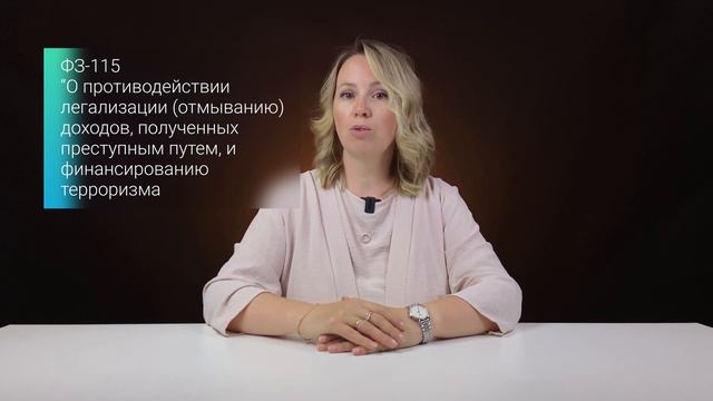 Чем ОПАСЕН арбитраж КРИПТОВАЛЮТ | Стоит ли новичкам идти в P2P арбитраж?