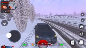 ИДЕАЛЬНЫЙ ТЮНИНГ LAMBORGHINI URUS! САМАЯ КРАСИВАЯ МАШИНА! - BLACK RUSSIA (CRMP MOBILE) ?ВОТЕР