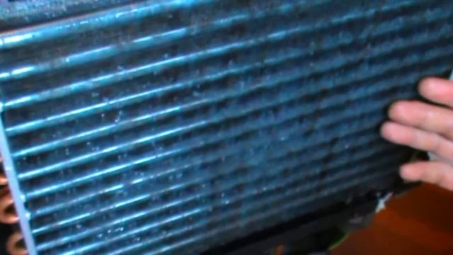 Мобильный кондиционер смотреть онлайн