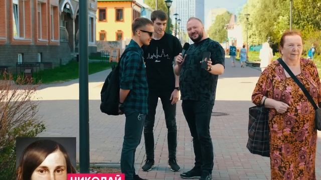 Лучший выпускной! Вспоминаем школьные годы - АРХИПЕДИЯ 91. смотреть онлайн