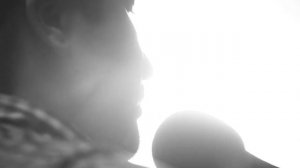 РУСЛАН СИЛИН   КУРСК