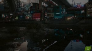 Ray Tracing ON vs OFF // Graphics Comparison #1