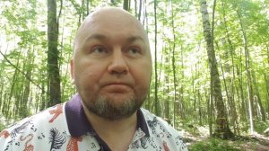 Холотропное дыхание. Внутренний целитель.mp4