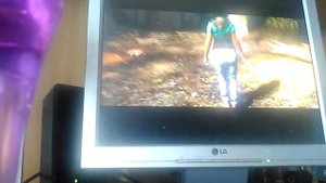 Как скачать Far cry 4 на слабый ПК