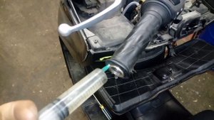 Ручки с подогревом. Установка по штатной проводке. Suzuki Burgman 400 ( SkyWave )