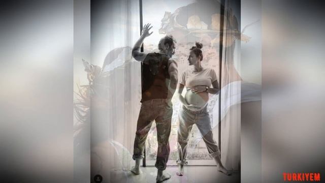 ИБРАГИМ ЧЕЛИККОЛ ВЗЯЛ ПЕРЕРЫВ РАДИ СЫНА. Ибрагим Челиккол. İbrahim Çelikkol. Турецкие актёры. смотреть онлайн