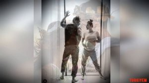 ИБРАГИМ ЧЕЛИККОЛ ВЗЯЛ ПЕРЕРЫВ РАДИ СЫНА. Ибрагим Челиккол. İbrahim Çelikkol. Турецкие актёры.