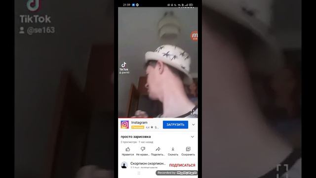сколько будет стоить и какие сроки и стоимость