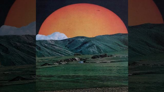 overtime смотреть онлайн