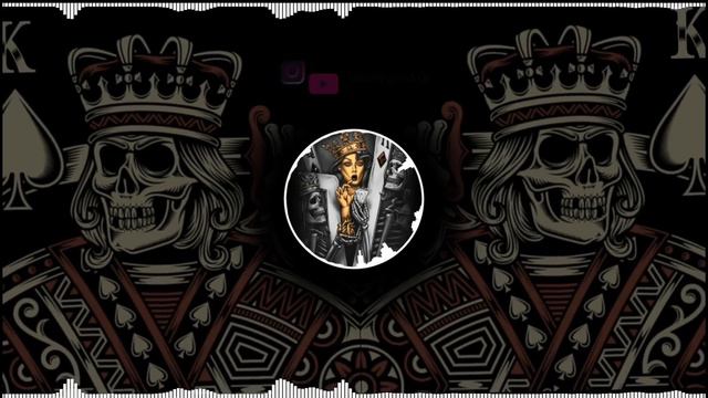 EKKE KO BADSHAH NE MARA || TABLA REMIX || KHAMGAONKARWALA UNRELEASED