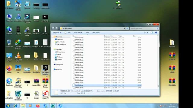 How To Decode Pak File | #PakModSeries | Part 3 Leaguege Hindi And Urdu (2021) Stylo Gaming смотреть онлайн