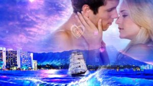 💕Твой нежный взгляд... 💕⭐Даулет Омаров⭐