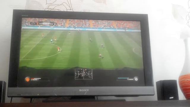 Fyfa17 смотреть онлайн