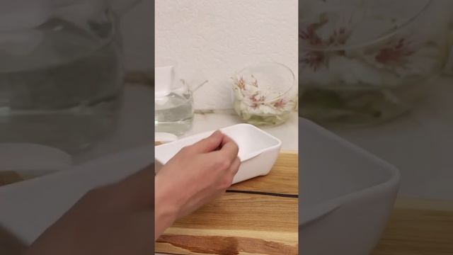 Ланчбокс белый герметичный смотреть онлайн