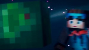 КТО-ТО ИЗ ПЕРСОНАЖЕЙ СТАЛ ДОБРЫМ? А КТО-ТО ЗЛЫМ? | Пересказ анимации Lp. Последняя Реальность