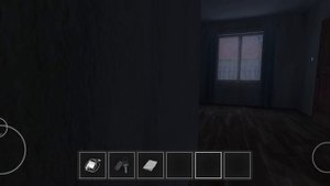 school boy runoway прохождение 1 | с читами